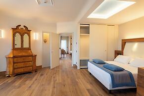 Hotel Valle di Assisi Spa & Golf