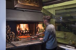 Hotel Valle di Assisi Spa & Golf