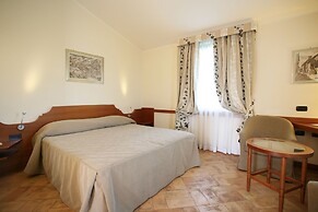 Hotel Valle di Assisi Spa & Golf