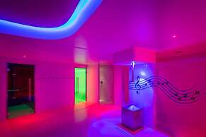 Hotel Valle di Assisi Spa & Golf