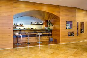 Hotel Valle di Assisi Spa & Golf