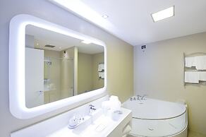 Hotel Valle di Assisi Spa & Golf