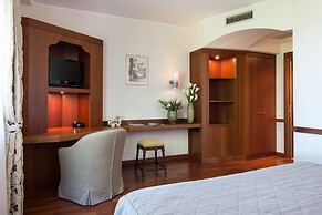 Hotel Valle di Assisi Spa & Golf