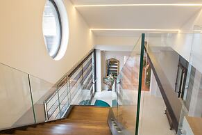 Hotel Valle di Assisi Spa & Golf