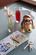 Hotel Valle di Assisi Spa & Golf