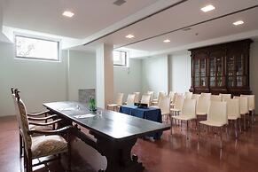 Hotel Valle di Assisi Spa & Golf