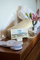 Hotel Valle di Assisi Spa & Golf