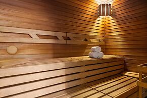 Vienna House Easy by Wyndham Pilsen