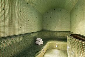 Vienna House Easy by Wyndham Pilsen