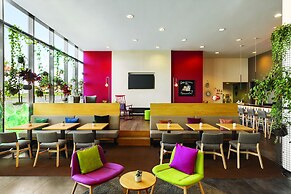 Vienna House Easy by Wyndham Pilsen