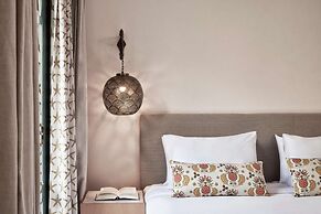 Ali Pasha Hotel El Gouna