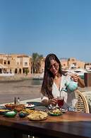 Ali Pasha Hotel El Gouna