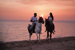 Ali Pasha Hotel El Gouna