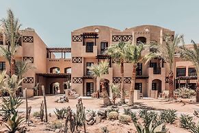 Cook's Club El Gouna - Adults Only