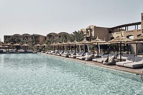 Cook's Club El Gouna - Adults Only