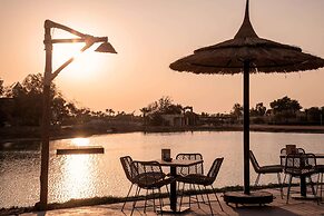 Cook's Club El Gouna - Adults Only