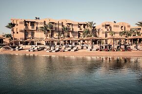 Cook's Club El Gouna - Adults Only