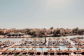 Cook's Club El Gouna - Adults Only