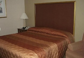 Stardust Motel
