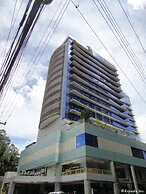 Cebu Parklane International Hotel