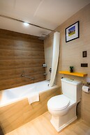 Cebu Parklane International Hotel