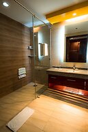 Cebu Parklane International Hotel