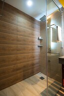 Cebu Parklane International Hotel