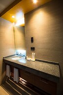 Cebu Parklane International Hotel