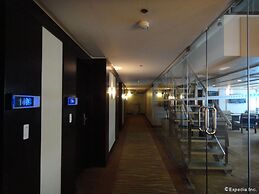 Cebu Parklane International Hotel