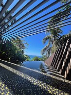 Makanda by the Sea