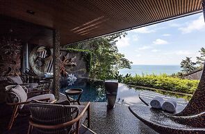 Makanda by the Sea