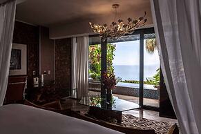 Makanda by the Sea