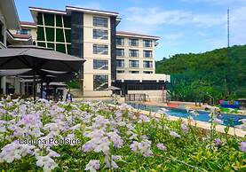 Fairways and Bluewater Boracay