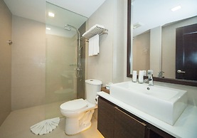 Fairways and Bluewater Boracay