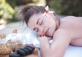 Fairways and Bluewater Boracay