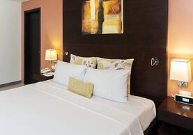 Fairways and Bluewater Boracay