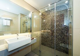 Fairways and Bluewater Boracay