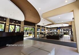 Fairways and Bluewater Boracay