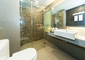 Fairways and Bluewater Boracay