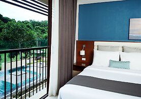 Fairways and Bluewater Boracay