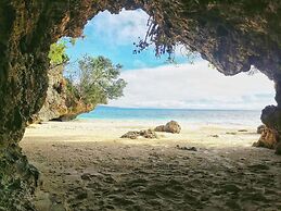 Fairways and Bluewater Boracay