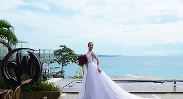 Fairways and Bluewater Boracay