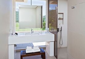 Fairways and Bluewater Boracay