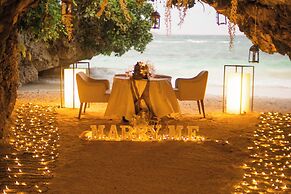 Fairways and Bluewater Boracay