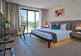 Fairways and Bluewater Boracay