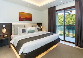 Fairways and Bluewater Boracay