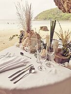 Fairways and Bluewater Boracay