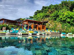 Fairways and Bluewater Boracay