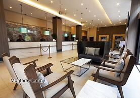 Fairways and Bluewater Boracay