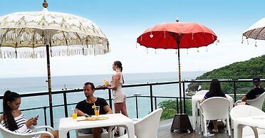 Fairways and Bluewater Boracay